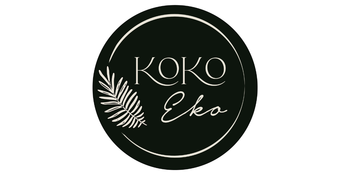 KoKo Eko