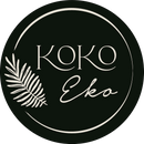 KoKo Eko