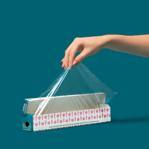 Compostable Cling Wrap KoKo Eko